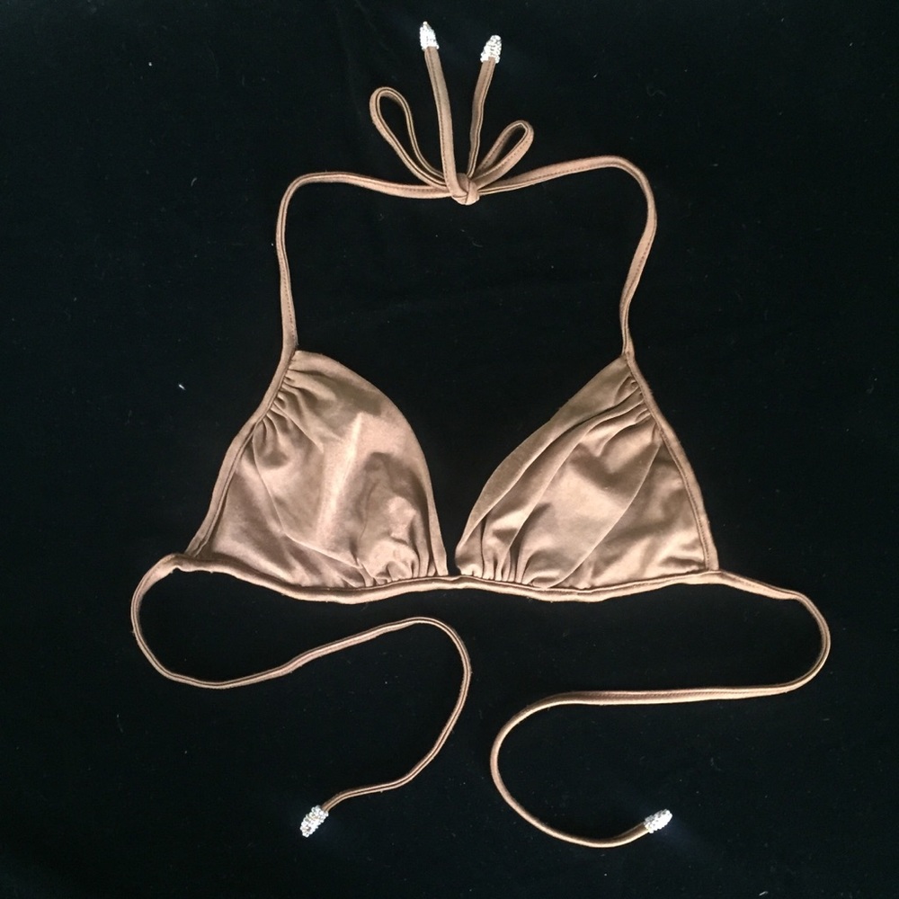 Indah Bikini Top